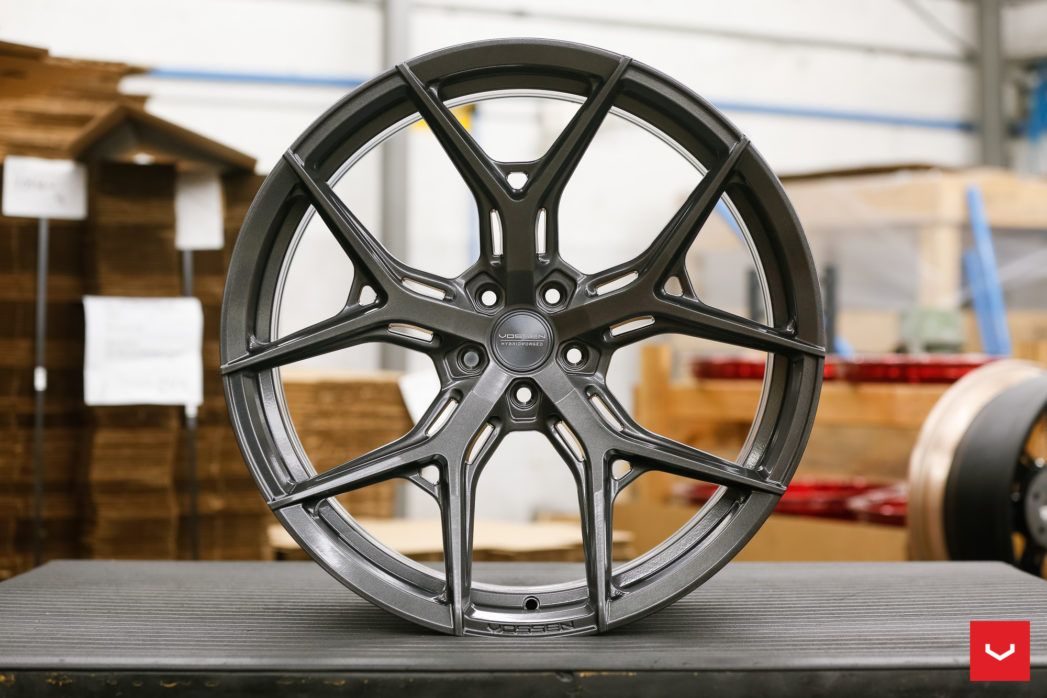 S650 Mustang Black Friday Official Thread - Wheel Designers 2025 _1047x698_816157ceba29a94a65720f72e8ad58deb112fb34