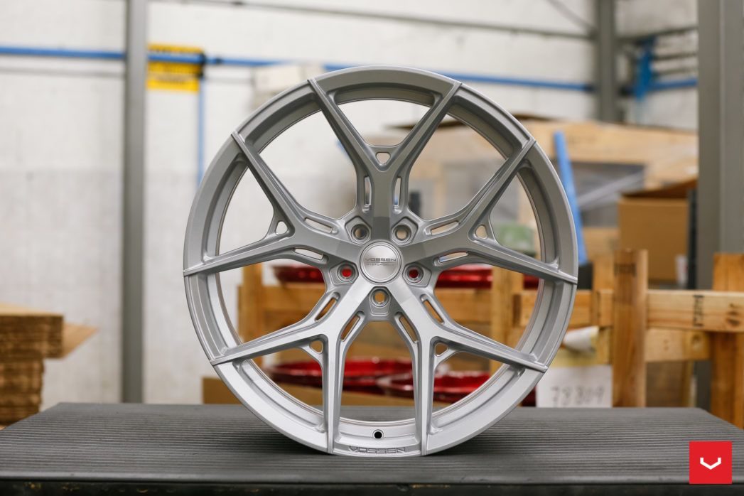 S650 Mustang Black Friday Official Thread - Wheel Designers 2025 _1047x698_d70e5330bb5b9a8e38abfcd3de7836842ff0ae41