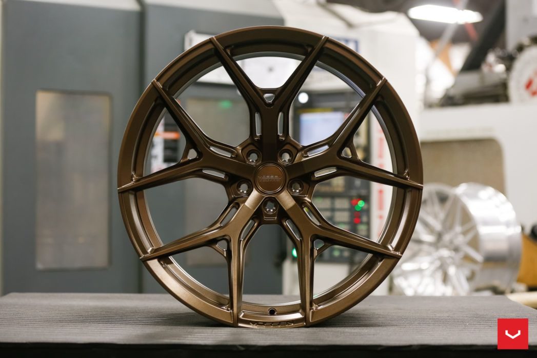 S650 Mustang Black Friday Official Thread - Wheel Designers 2025 _1047x698_420abb5645abf9eae4b99fde1f80d1626d388a35