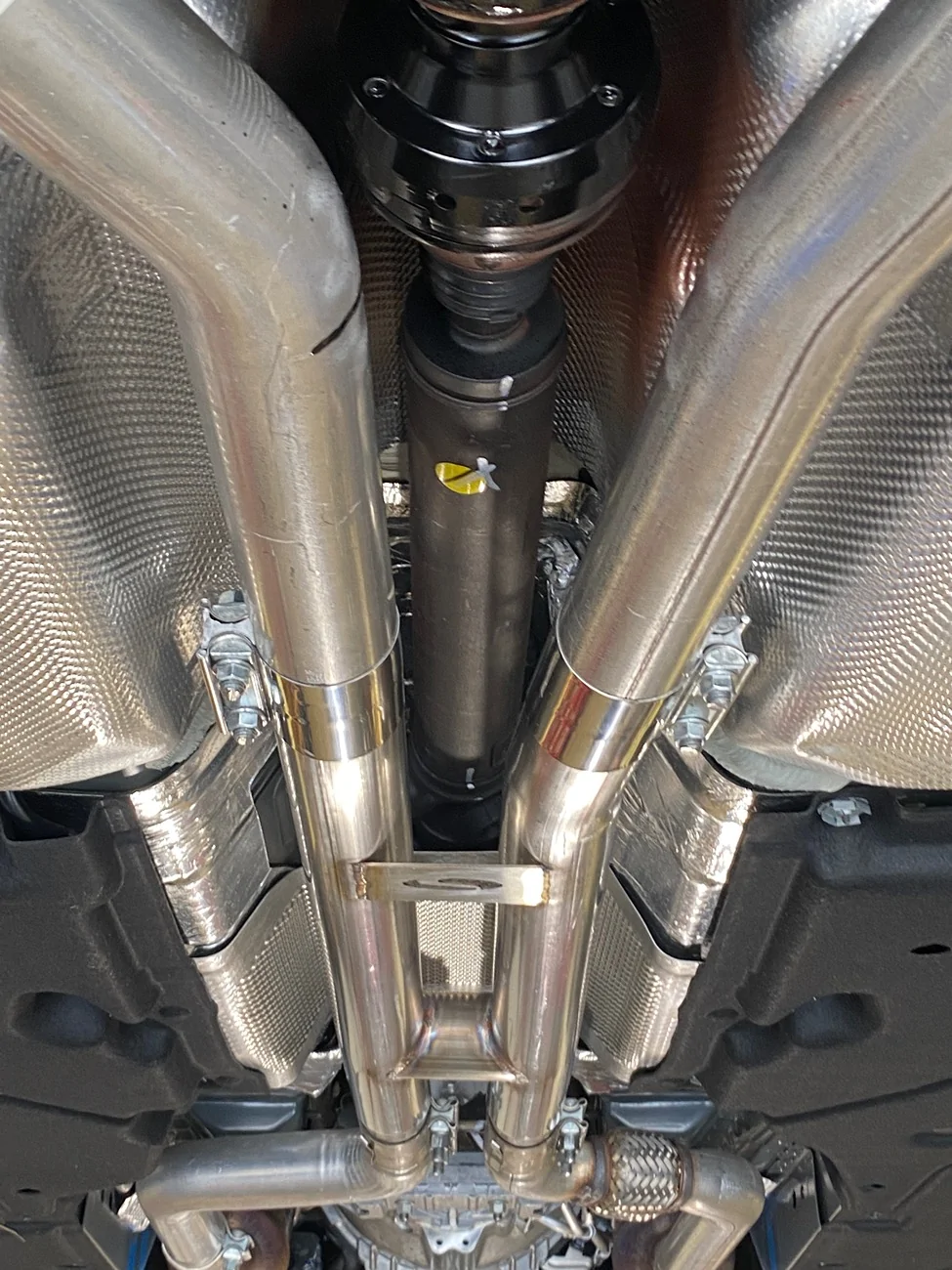 IMG_7961.webp