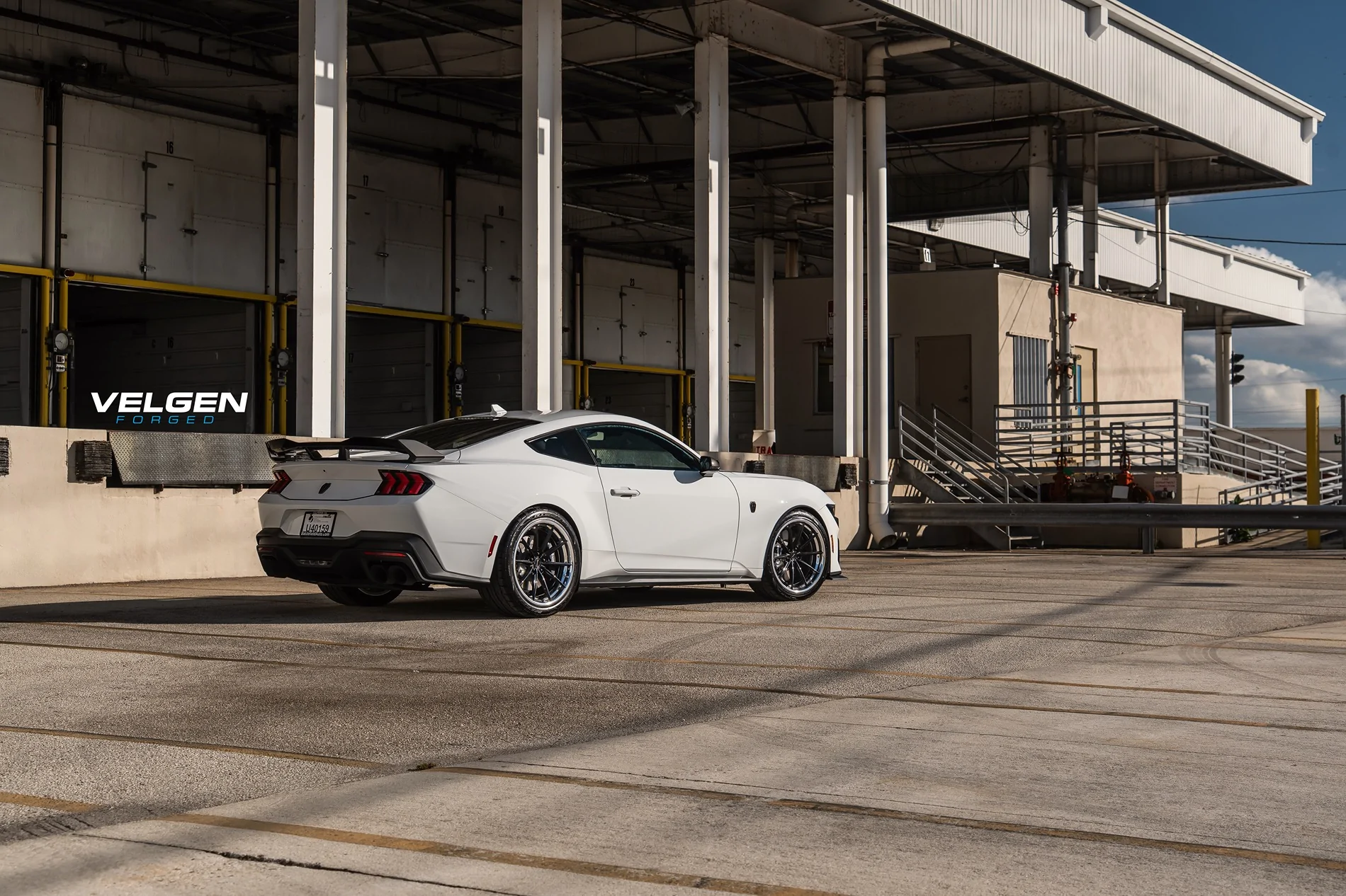 S650 Mustang Official OXFORD WHITE Mustang S650 Thread Untitled-7