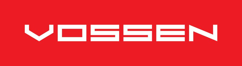 S650 Mustang Vossen Wheels Black Friday Sale ends 12/1/2025 Up to $700 OFF logo_slab_262327310524db71ec246b2da6a397096a4cc038