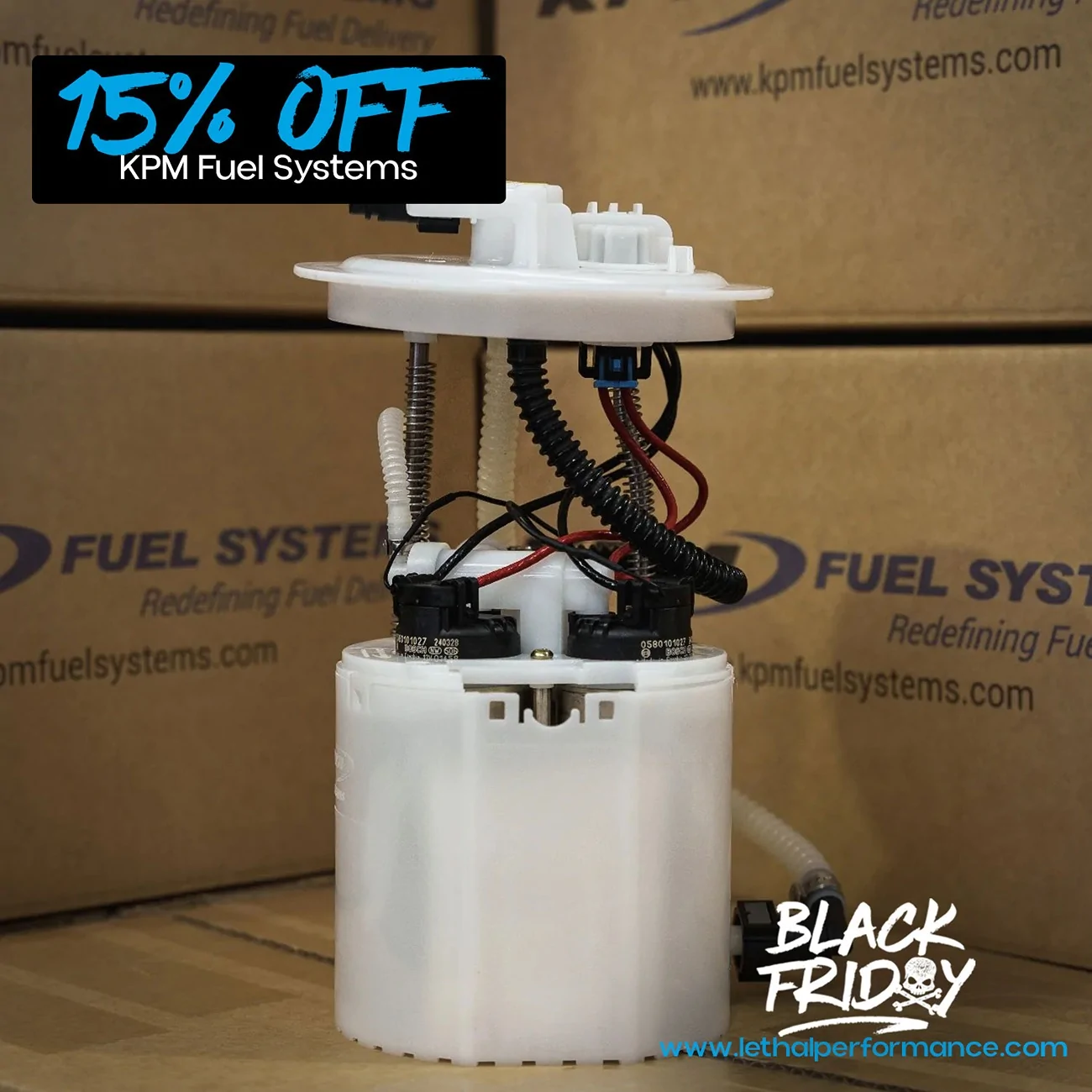 S650 Mustang BLACK FRIDAY WEEK SALES ARE HERE! PLUS MORE kpm