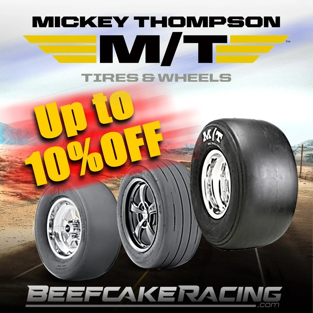 S650 Mustang Mickey Thompson Tires on Sale At Beefcake Racing ! 588248628_18545935411042830_9118689625823807088_n (1)