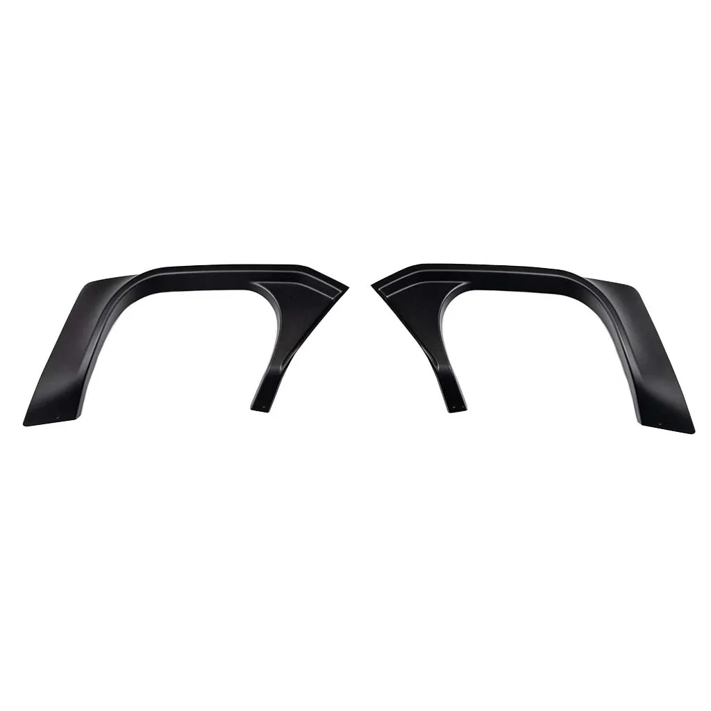 S650 Mustang RTR Quad Tip Exhaust Conversion Kit // 2024+ Mustang S650 rtr-quad-tip-conversion-borla-s-type-exhaust-kit-24-mustang-gt-rtr-vehicles-8116273_3000x
