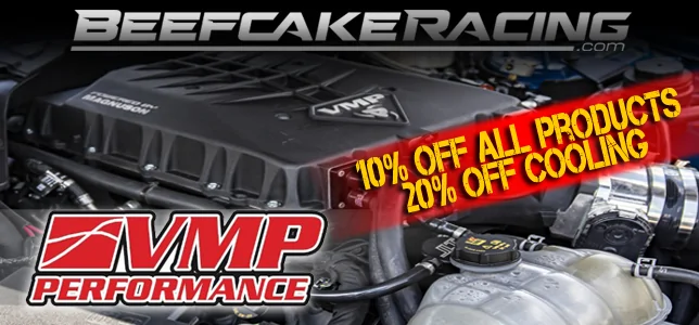 S650 Mustang VMP Black Friday Sale 10% All Products & 20% Off Cooling (11/24 - 12/01) vmp-performance-sale-10off-20off-cooling-beefcake-racing