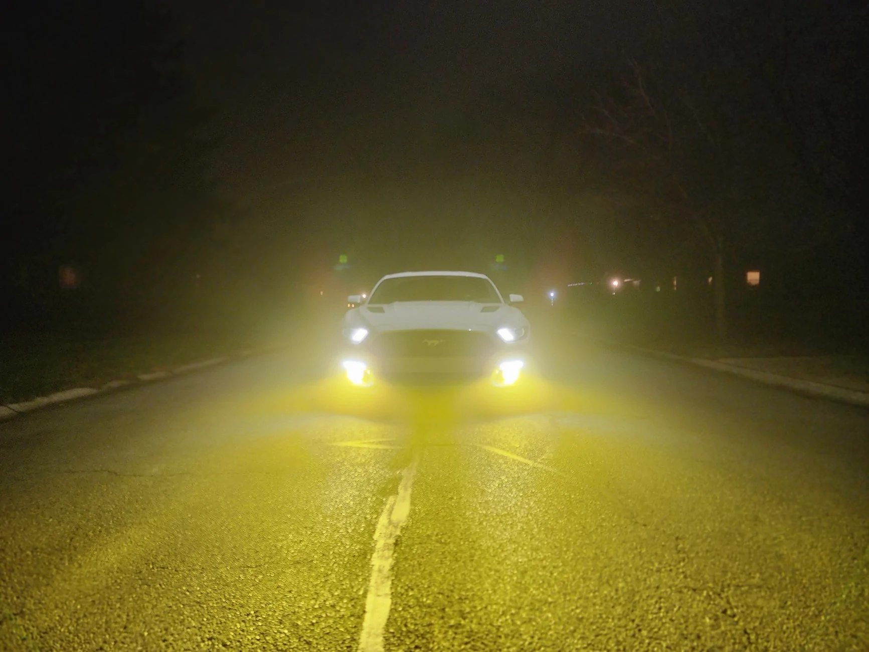 S650 Mustang Mustang Christmas List 20230101_224115