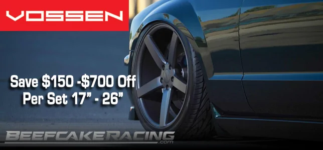 S650 Mustang Black Friday Deal Alert! Vossen Wheels ! At Beefcake Racing!!!!!!! vossen-wheels-sale-150-700-beefcake-racing