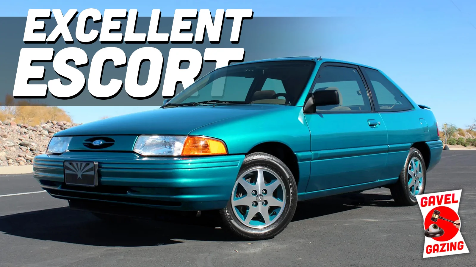 S650 Mustang Official Adriatic Blue Metallic Mustang S650 Thread 1994-ford-escort-lx-topshot_2-3642435273