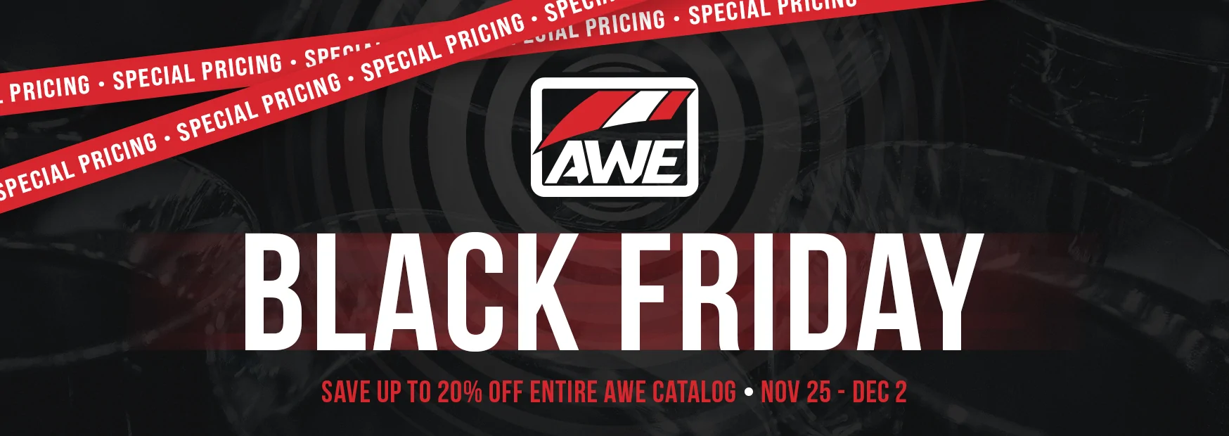awe-tuning-performance-exhaust-black-friday-2025.webp
