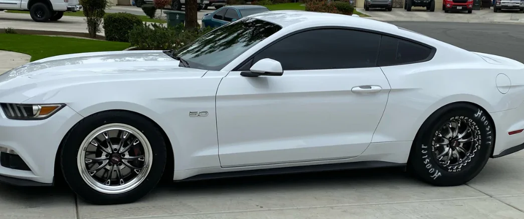 S650 Mustang PP Question 1764350413107-ij
