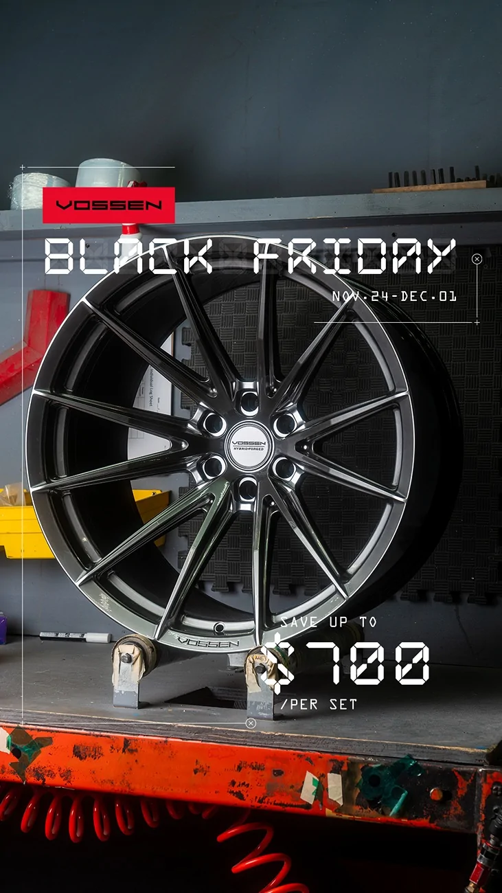 BlackFriday-02.webp