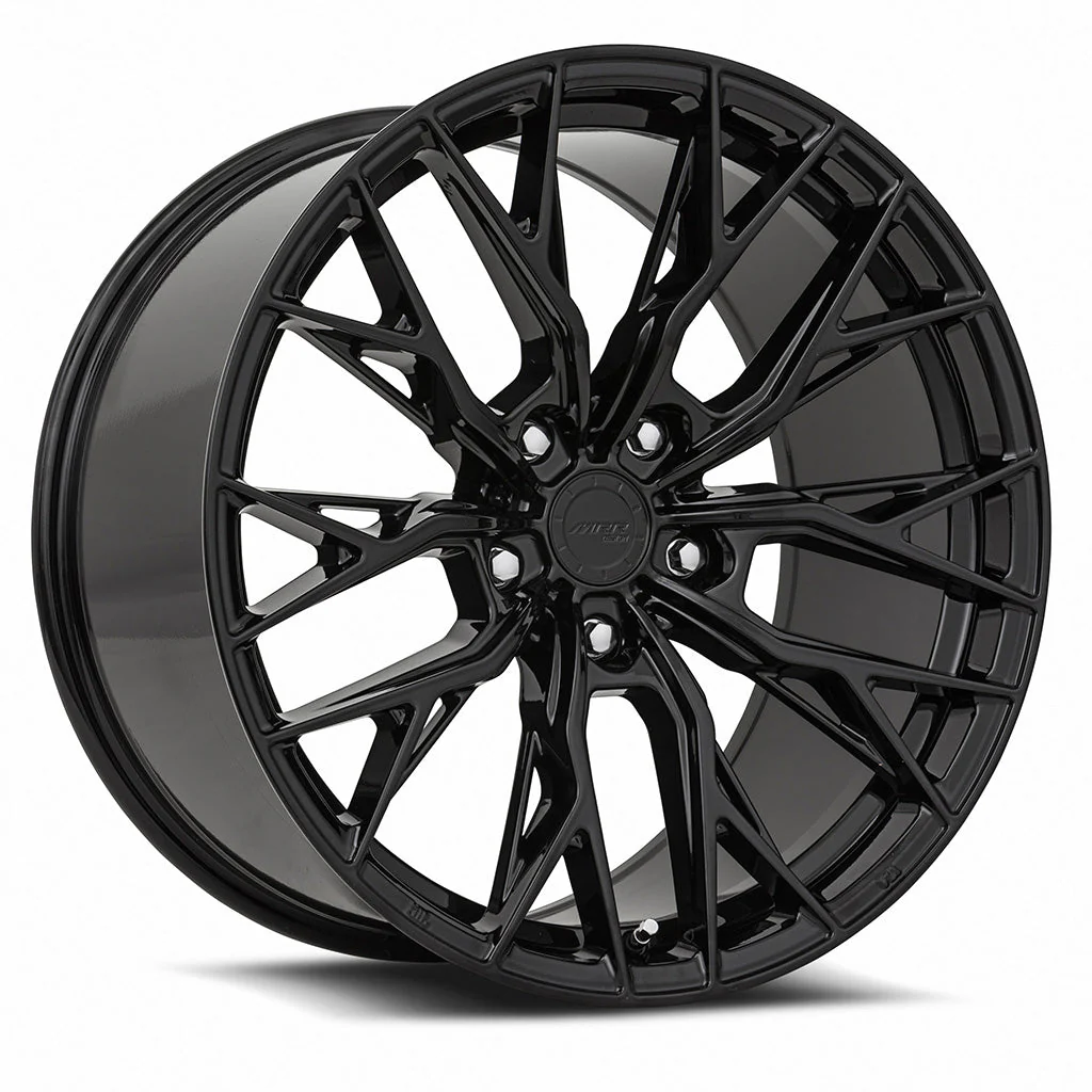 S650 Mustang MRR DESIGN WHEELS GF5 19" AND 20" STAGGERED FITMENTS AVAILABLE NOW MG_7964_1024PX_1024x1024