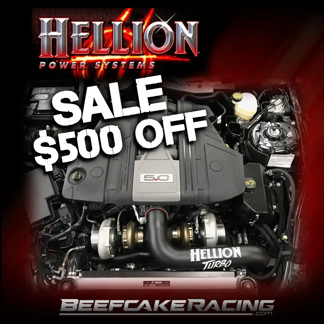 S650 Mustang Black Friday Sale Has Begun At Beefcake Racing! 589096297_18546104797042830_2044852912349154948_n (2)