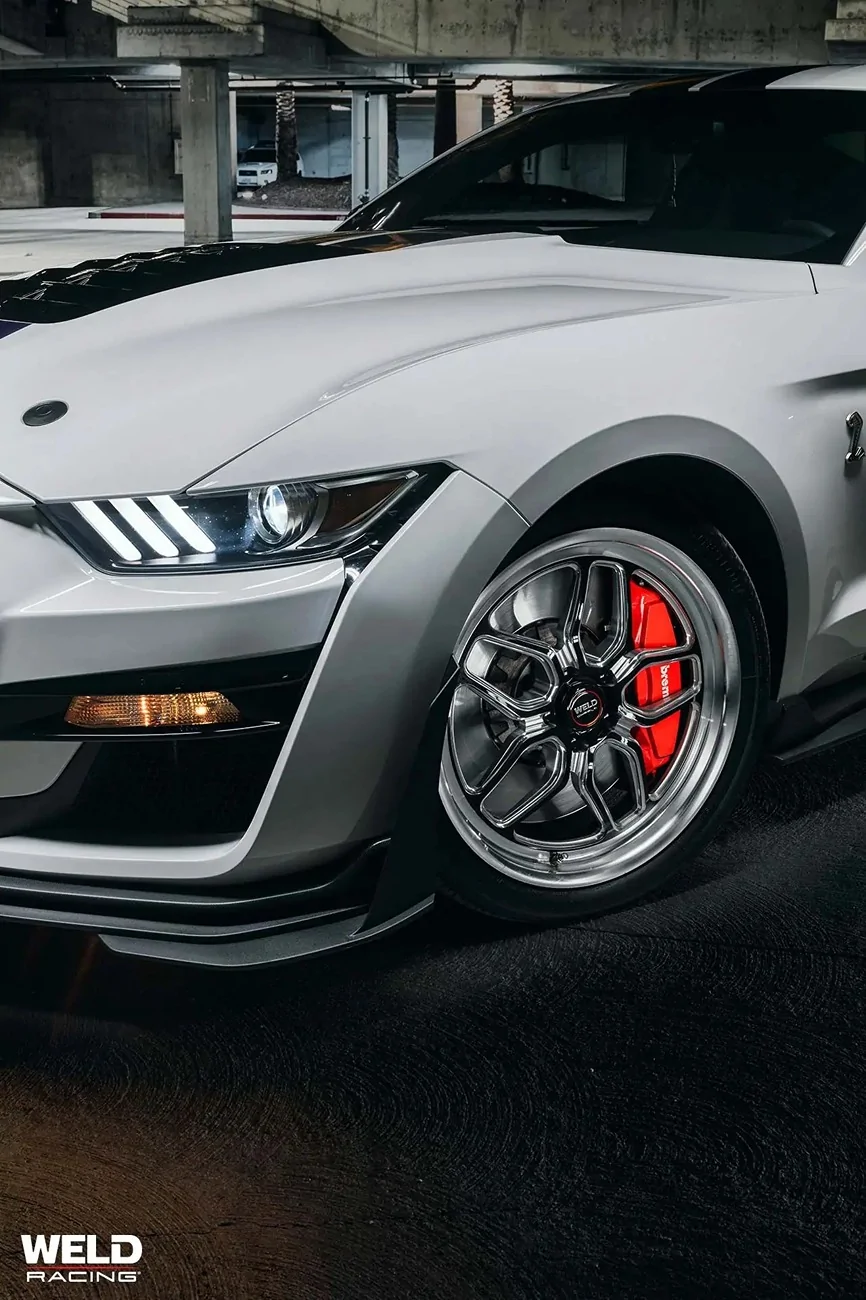 S650 Mustang PP Question 1764469994080-ya