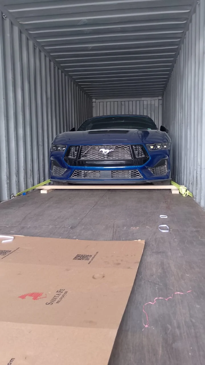 S650 Mustang Introductions & Welcome Thread 👋 f97c0226-b42c-4be3-8b00-63ee049683d7