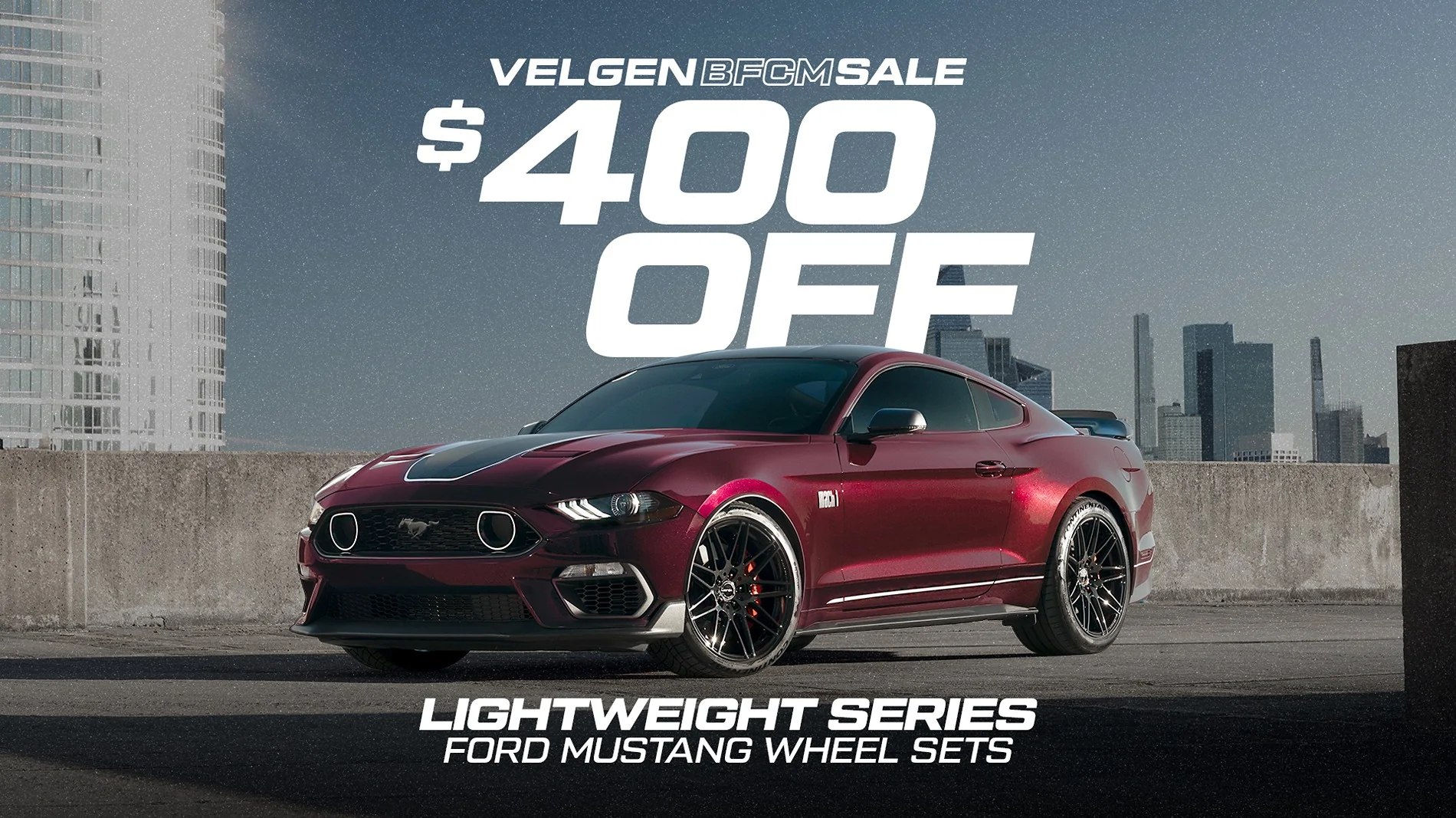 Velgen_BFCM25_Homepage_Desktop_Mustang.webp