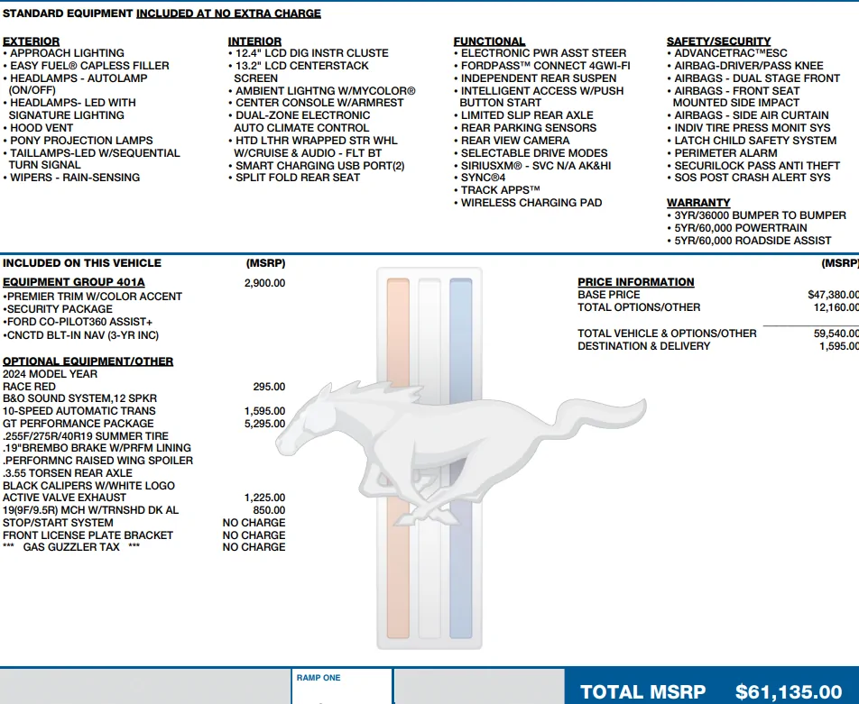 S650 Mustang Manual? 1764706473804-fd
