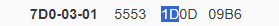1764714387214-o3.png