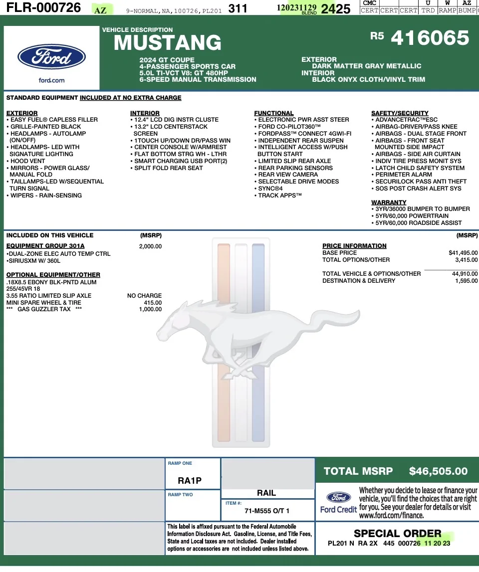 S650 Mustang Manual? IMG_2824