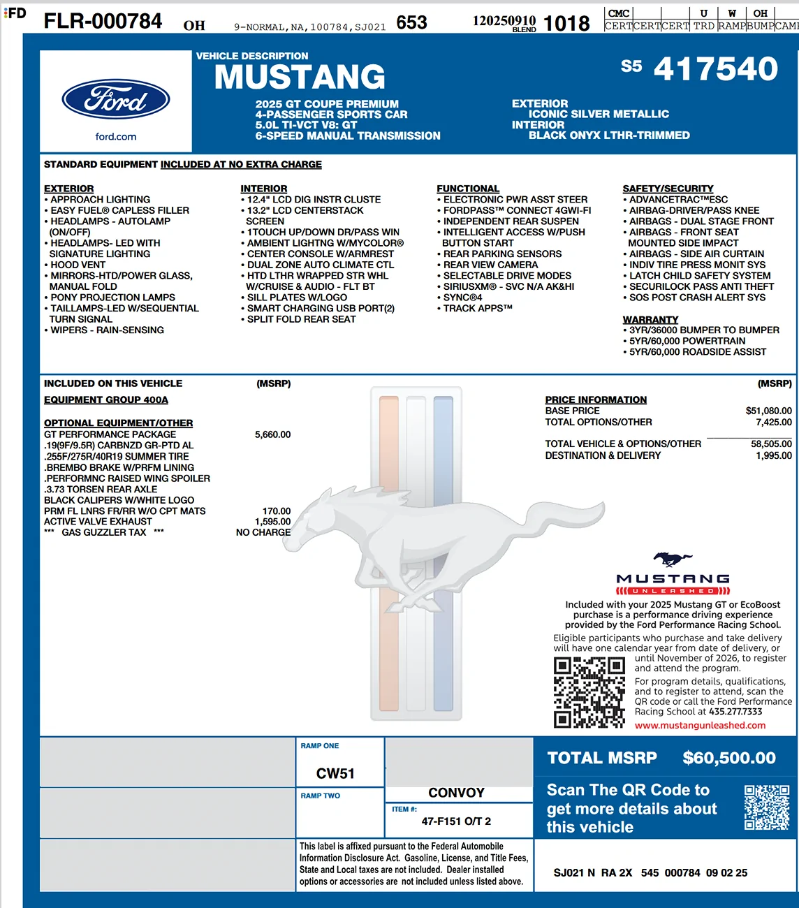 S650 Mustang Manual? 1764725362520-7h