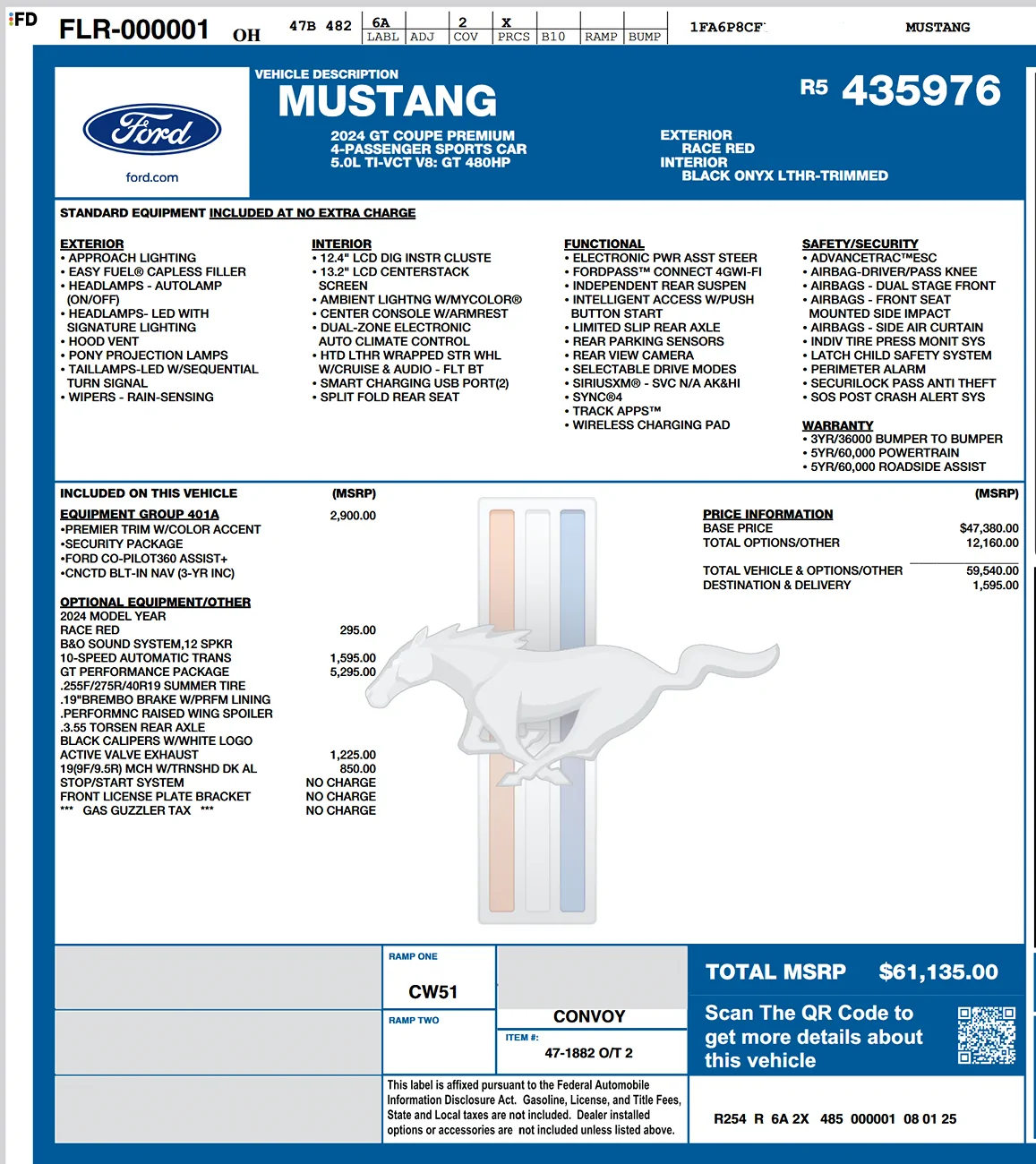S650 Mustang Manual? 1764725443693-ty