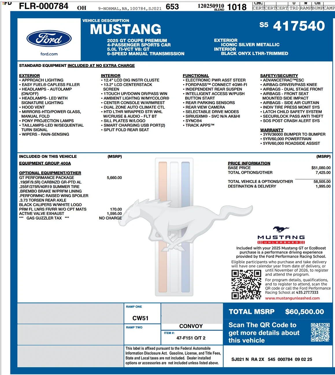 S650 Mustang Manual? 1764759235736-dj