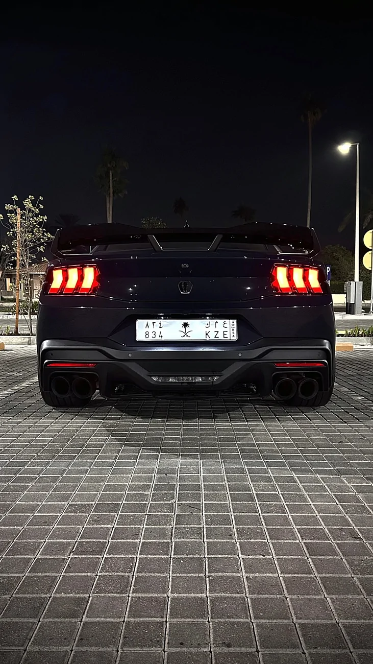 S650 Mustang Cool Daily Random S650 Mustang Pics -- Post Yours! 📸 IMG_6169