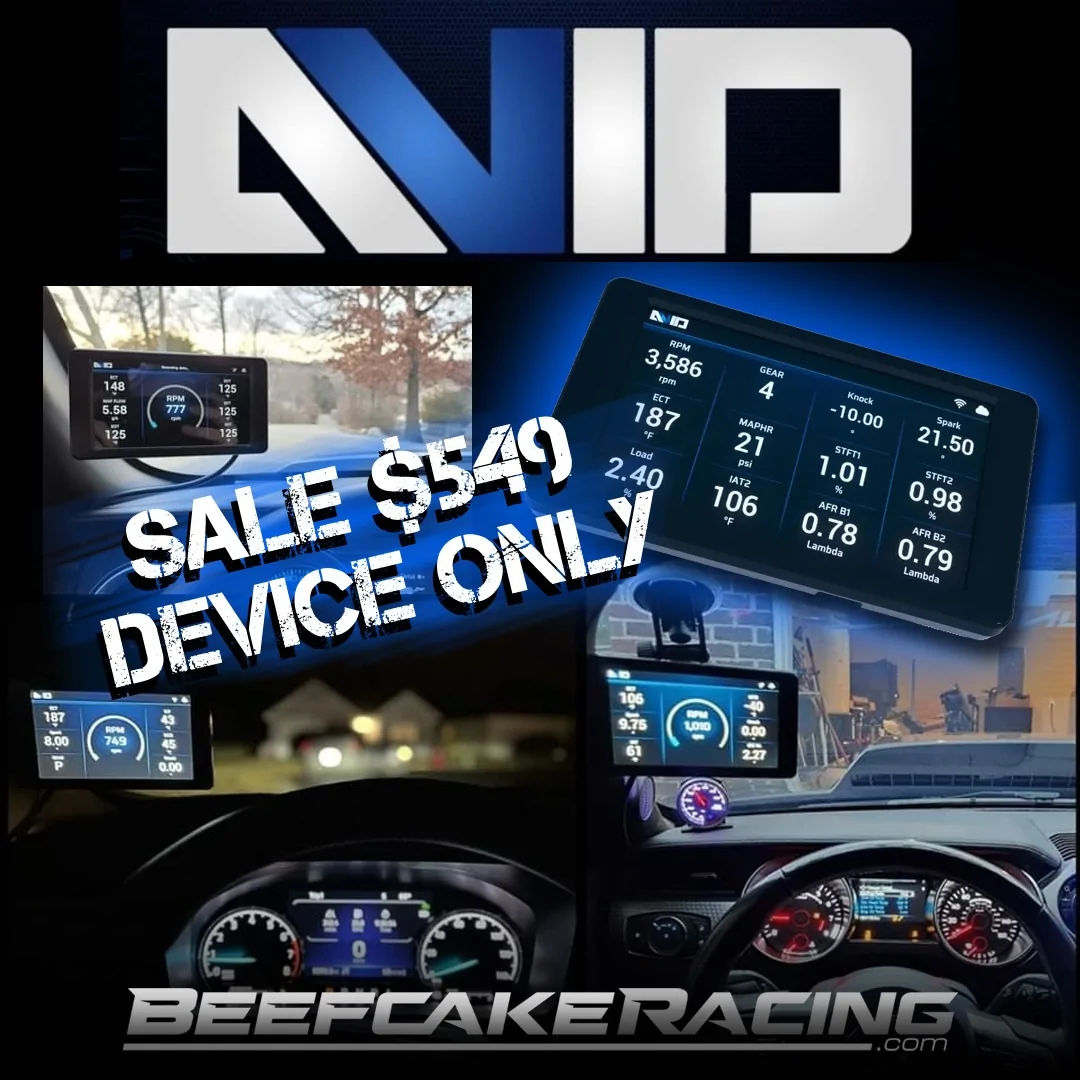 S650 Mustang BEEFCAKERACING.com CHRISTMAS SALE IS ON! 💥🎄 589517610_18547836658042830_3712596288380168868_n