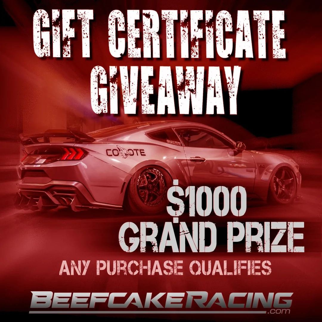 S650 Mustang BEEFCAKERACING.com CHRISTMAS SALE IS ON! 💥🎄 589802959_18547836697042830_2466479971106578176_n