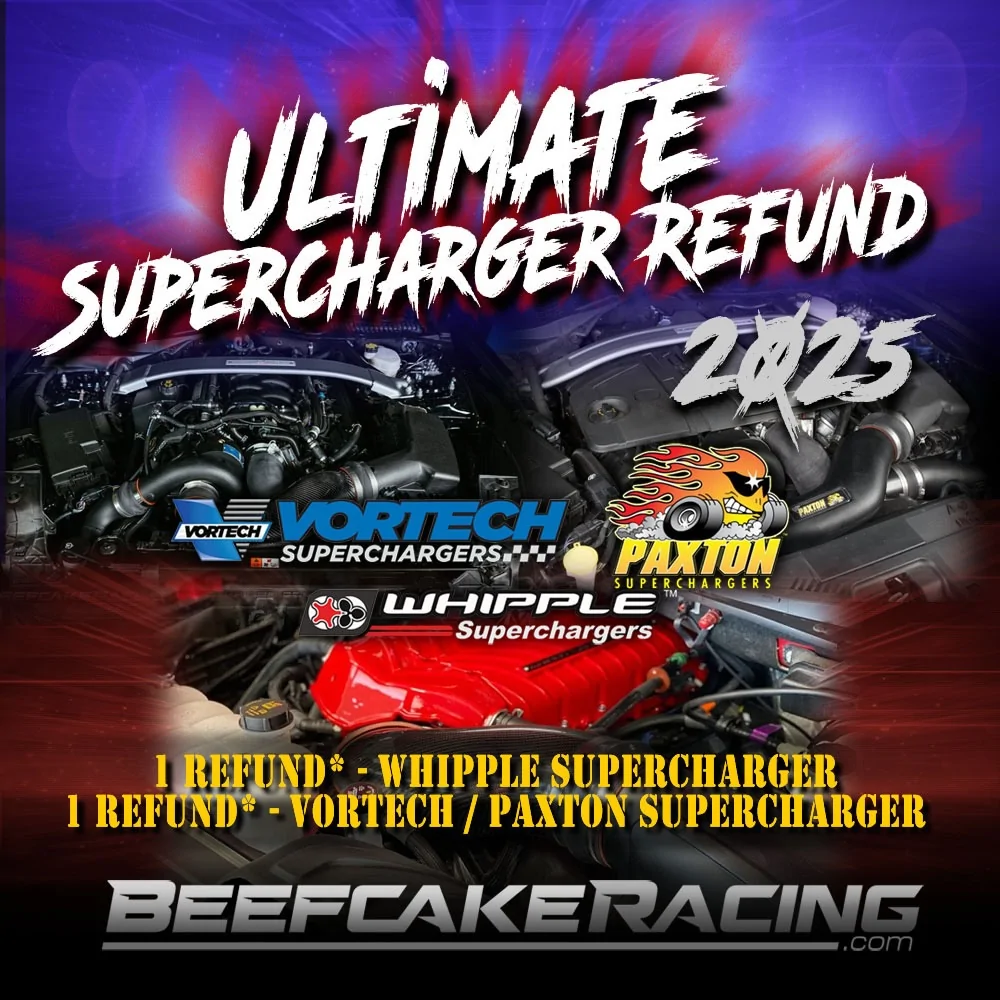 S650 Mustang BEEFCAKERACING.com CHRISTMAS SALE IS ON! 💥🎄 589148959_18547836688042830_2923092844085261657_n