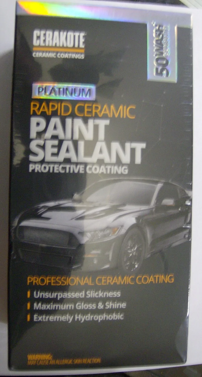 S650 Mustang Super Snake Stripes Installed! HPIM0805