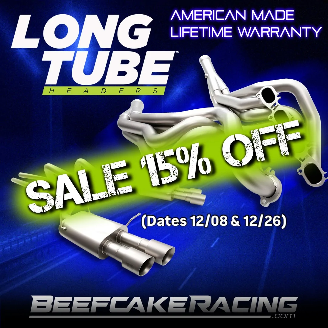 S650 Mustang BEEFCAKERACING.com CHRISTMAS SALE IS ON! 💥🎄 587778997_18548264245042830_8589180304208746942_n