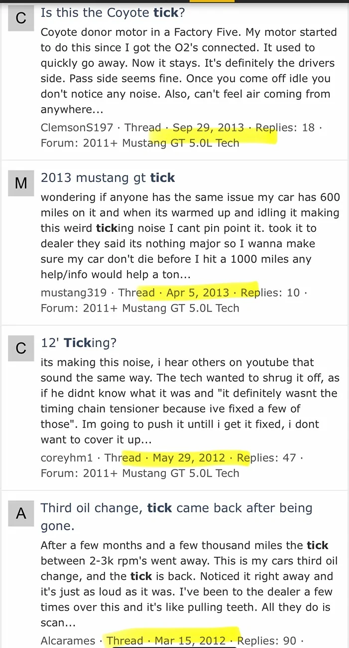 S650 Mustang Startup after sitting LONG / Oil pressure IMG_0316