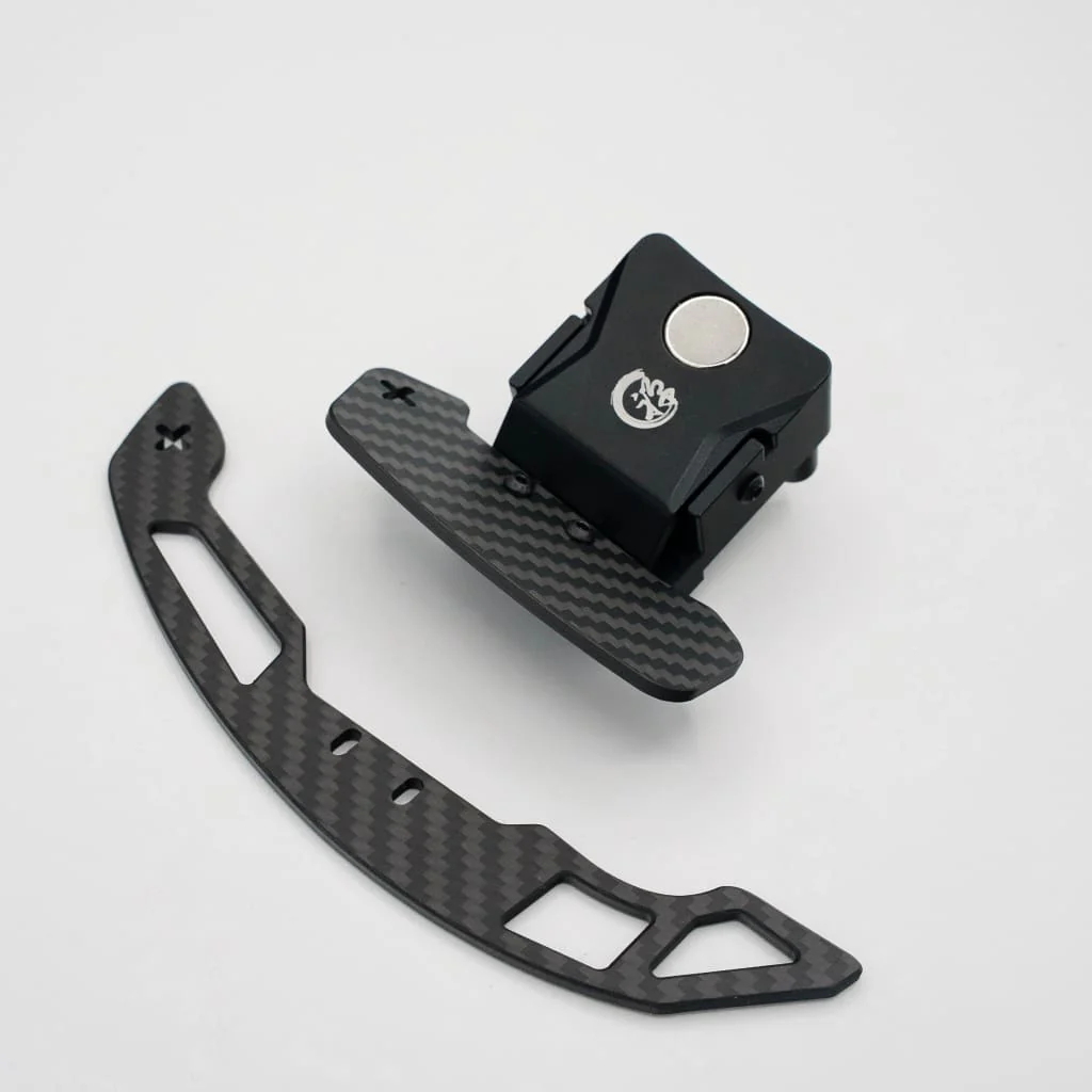 zen-series-carbon-fiber-magnetic-paddle-shifters-for-2024-s650-ford-mustang-black-743.webp
