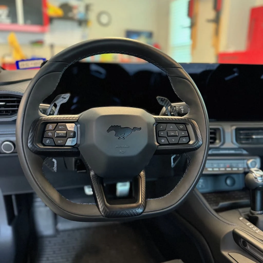 zen-series-carbon-fiber-magnetic-paddle-shifters-for-2024-s650-ford-mustang-614.webp