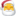 S650 Mustang BEEFCAKERACING.com CHRISTMAS SALE IS ON! 💥🎄 1f385