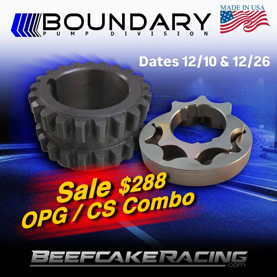 S650 Mustang BEEFCAKERACING.com CHRISTMAS SALE IS ON! 💥🎄 589953194_18548570587042830_6582085326694472347_n