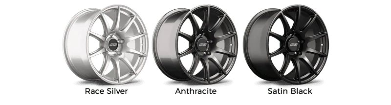 S650 Mustang Apex Forged and Flow formed Mustang Wheels | Performance Solutions for Street and Track 431759-1d3118d8f16e3d3801e689945de616f4