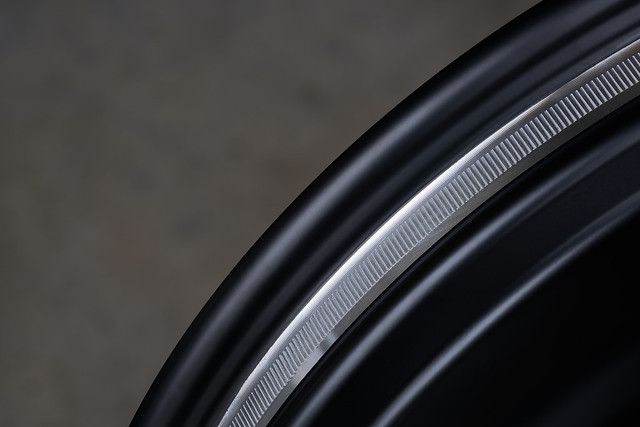 S650 Mustang Apex Forged and Flow formed Mustang Wheels | Performance Solutions for Street and Track 76368994aa805ccca5b6eb3af329f1d33c4c2c8a-640x427