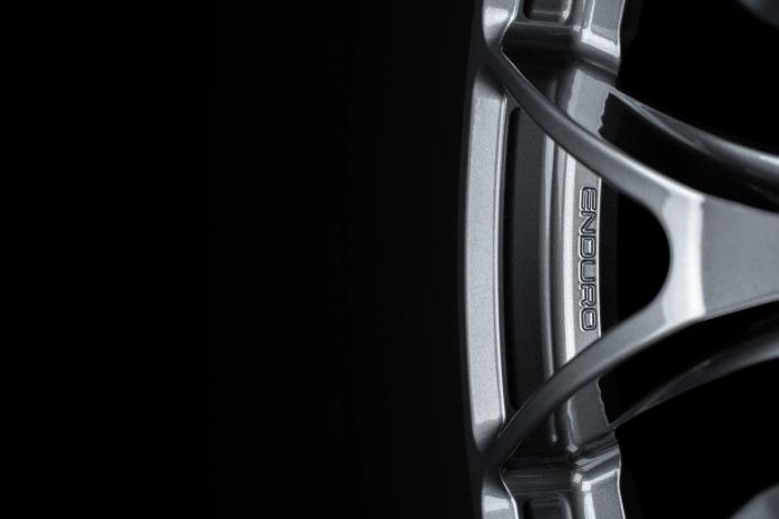 S650 Mustang Apex Forged and Flow formed Mustang Wheels | Performance Solutions for Street and Track 4e340ae10c55be1c421aa42c22d6d8c1e902ce41-8203x5469