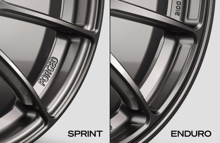 S650 Mustang Apex Forged and Flow formed Mustang Wheels | Performance Solutions for Street and Track 53abea12f7d2de0cff0d8910954cbf4a59983a00-1920x1248