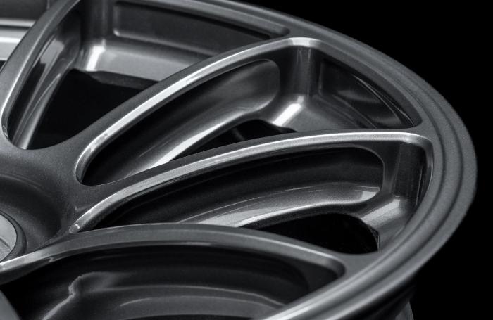 S650 Mustang Apex Forged and Flow formed Mustang Wheels | Performance Solutions for Street and Track 3c8b8427681350f24eb273a78f9730f67e201bac-1920x1248