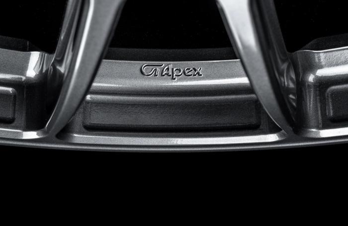 S650 Mustang Apex Forged and Flow formed Mustang Wheels | Performance Solutions for Street and Track ca6f2fc065e3284fdd63f00413dafab53bcb27f9-1920x1248