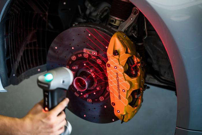 S650 Mustang Apex Forged and Flow formed Mustang Wheels | Performance Solutions for Street and Track 3187d5a5764060182731533995d685b12513ca94-6000x4000