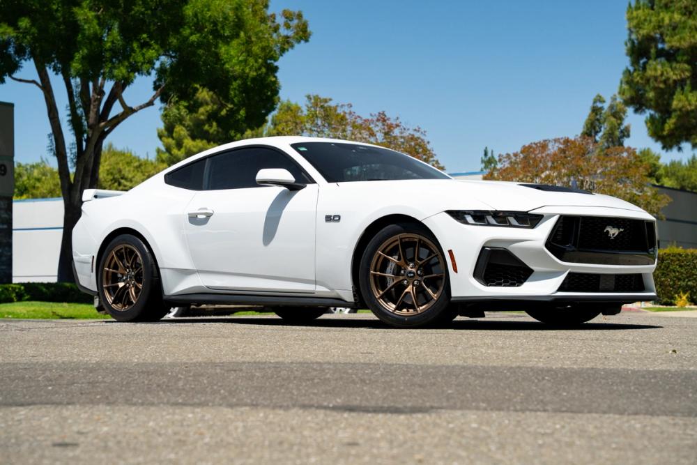 S650 Mustang Apex Forged and Flow formed Mustang Wheels | Performance Solutions for Street and Track 734b3c48070302ff44cba80346eb0460cb4cf30a-6932x4621