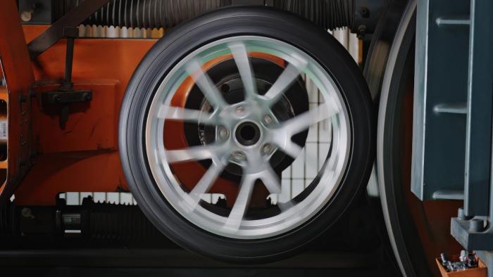 S650 Mustang Apex Forged and Flow formed Mustang Wheels | Performance Solutions for Street and Track 52655da2ebf803704b0306d975835a17e42d4eb5-4627x2603