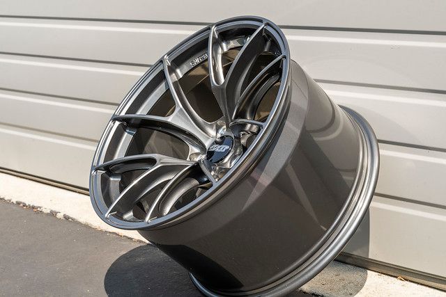 S650 Mustang Apex Forged and Flow formed Mustang Wheels | Performance Solutions for Street and Track 04eb5adcae3393f7938e01c250a8955b045b79ab-640x427