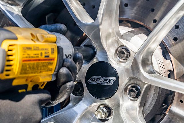 S650 Mustang Apex Forged and Flow formed Mustang Wheels | Performance Solutions for Street and Track a7bcc1a0b2d21f4bb95084c93827ae24ba39a402-640x427