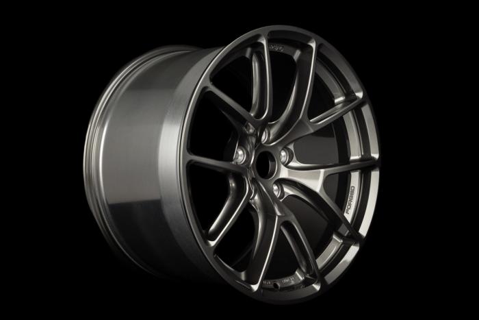 S650 Mustang Apex Forged and Flow formed Mustang Wheels | Performance Solutions for Street and Track 3bf5cc9a5b6752b559a25e522867466f200bdb1d-7008x4672